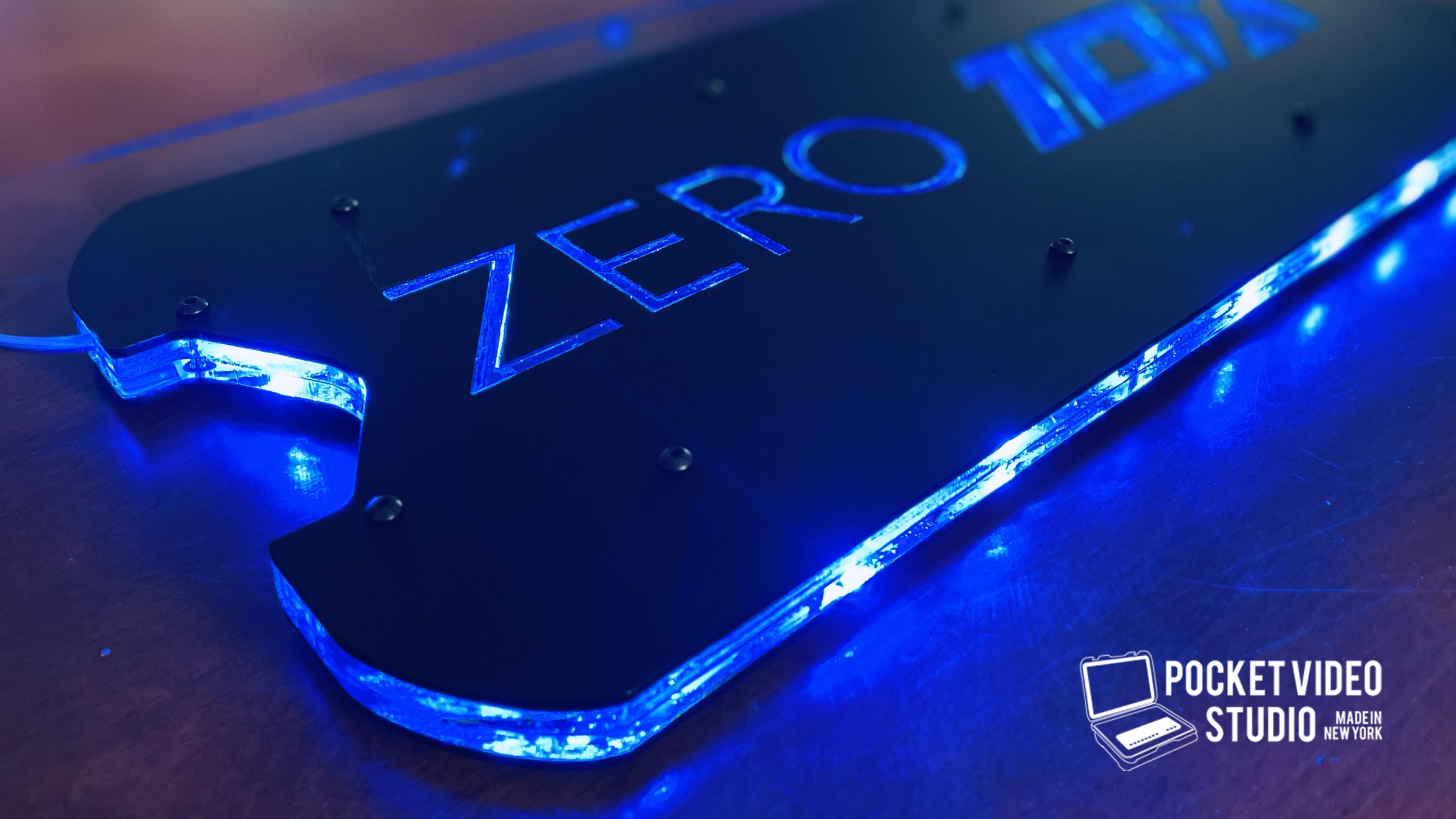 JOKERD 零-ZERO- HIGH RISE JOKERD 零-ZERO- HIGH RISE JOKERD 零-ZERO- HIGH RISE Sly Joker | F