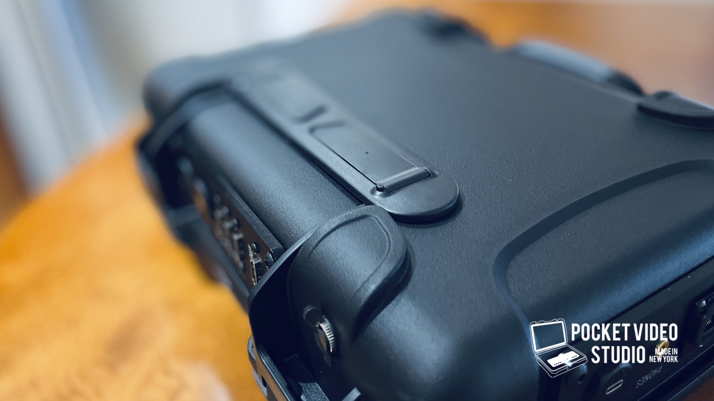 YoloBox Proと保護カバー　値下げ中 YoloBox Proと保護カバー 値下げ中 YOLOLIV YOLOBOX | Pocket Video