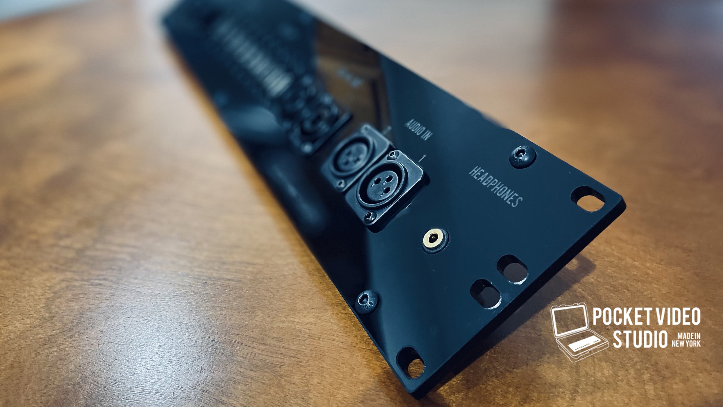 ATEM EXTREME RACK PANEL 1012022 | Pocket Video Studio New York ATEM EXTREME RACK PANEL 1012022 | Pocket Video Studio New York