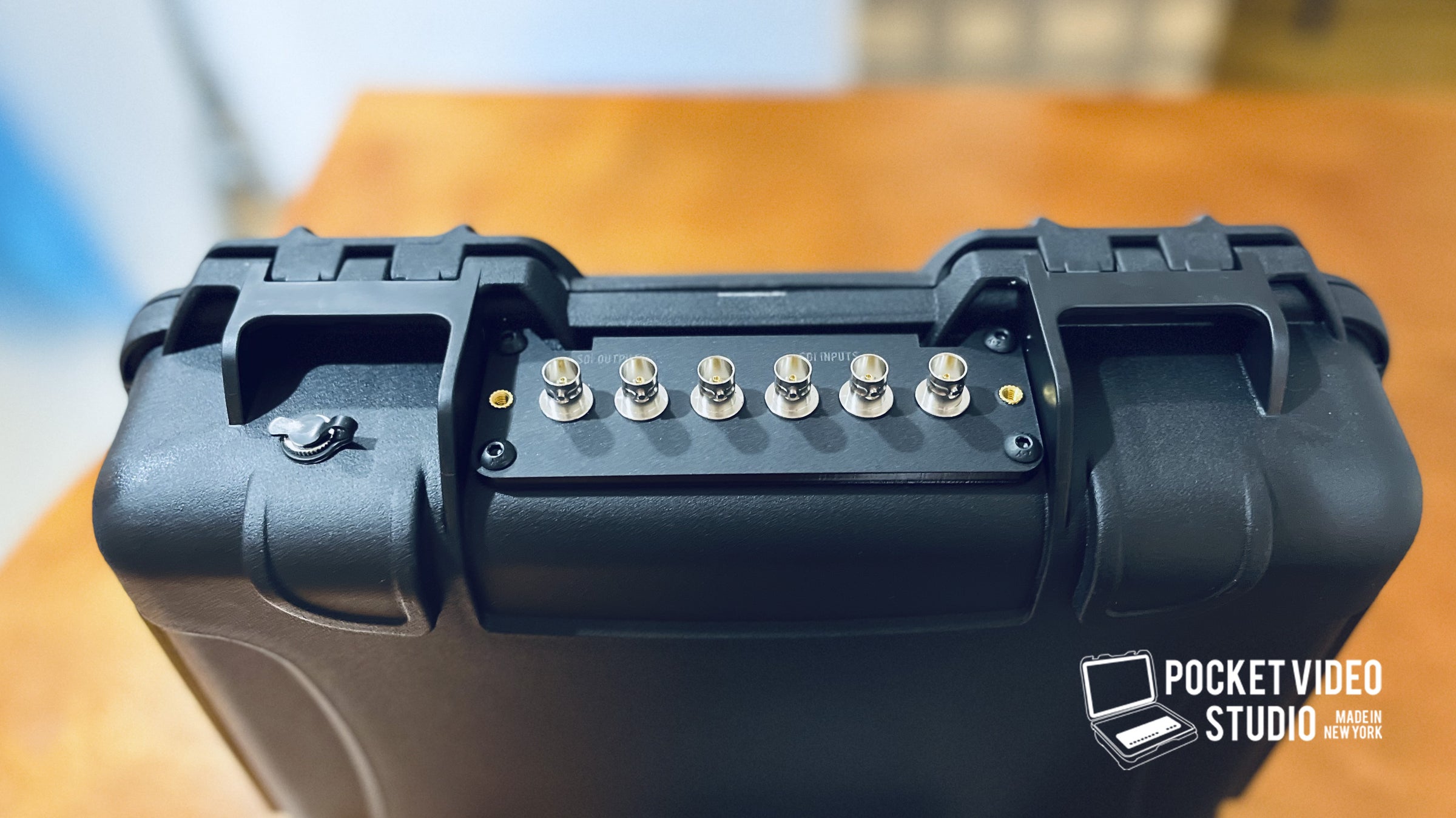 p*n様 ATEM Mini Pro Amazon.com: Blackmagic Design ATEM Mini Pro HDMI Live Stream