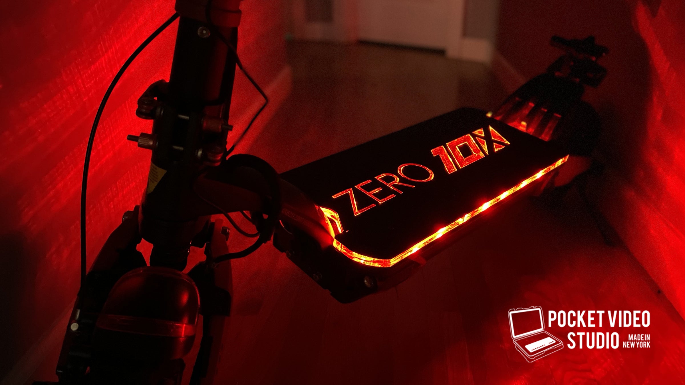 JOKERD 零-ZERO- HIGH RISE JOKERD 零-ZERO- HIGH RISE JOKERD 零-ZERO- HIGH RISE Sly Joker | F