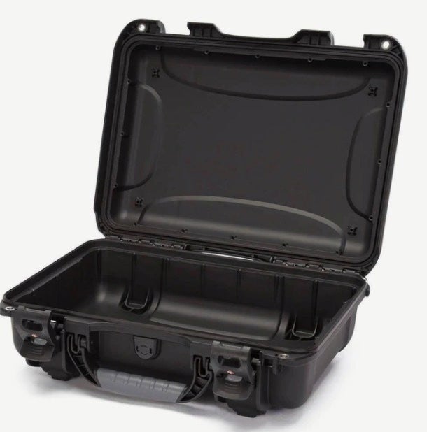 ATEM MINI EXTREME CASE M1022022 - SDI-XLR